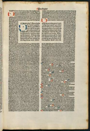247r-266v, Apocalipsis