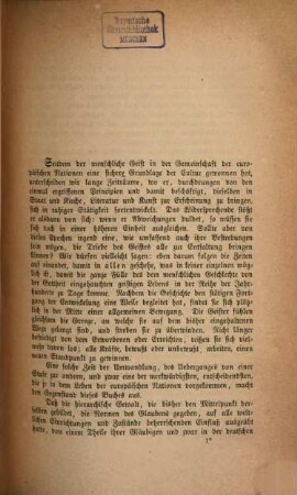 Leopold von Ranke's sämmtliche Werke, 4. Deutsche Geschichte im Zeitalter der Reformation ; 4