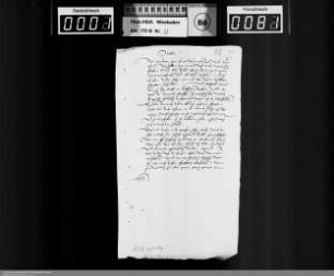 . 1527: 1527