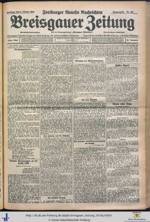 08.10.1910 (I.)