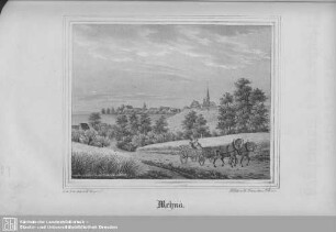 Mannichswalde