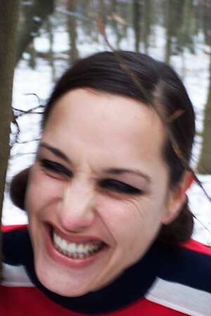 Catenia Lermer