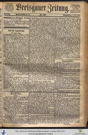 04.06.1903
