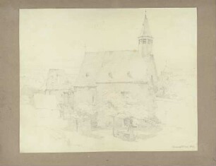 Klebebände, Band 3, Abteilung 1, Seite 5