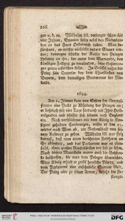 1694