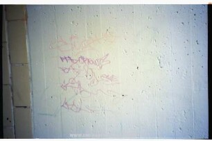 FFB CReW BASY ONE LSD LDL
