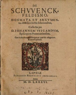 Lucus succisus errorum Pontificiorum per 114 controversos articulos