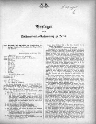 No. 38 (360-376), 25. Mai 1895