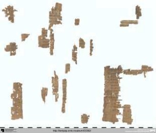 Homer, Ilias 10, 91, 110–115, 123–144, 150–160, 231–234, 240–277, 279–316, 320–512, 519–530, 535–548, 557–568
