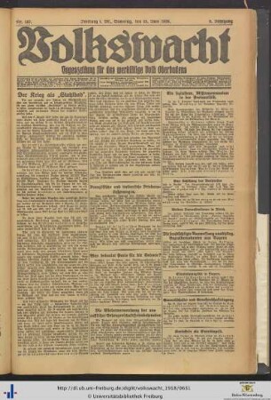15.06.1918
