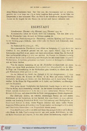 ⟦Eberstadt⟧