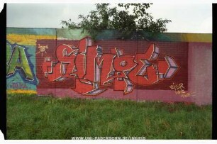 SiMoE