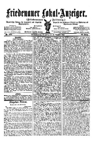 Nr. 292, 12.12.1912