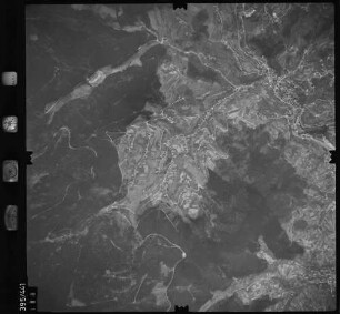 Luftbild: Film 8 Bildnr. 188