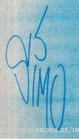 SiMO