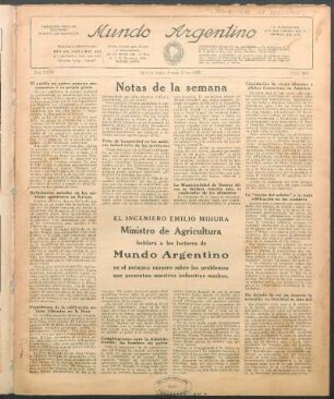Falta de humanidad en los médicos industriales de las provincias
