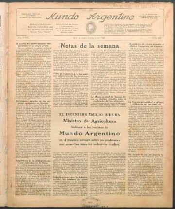 Falta de humanidad en los médicos industriales de las provincias