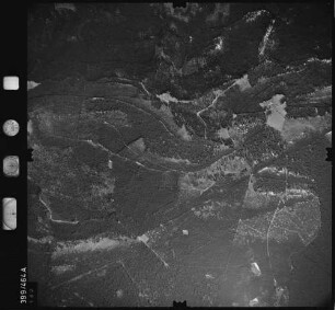 Luftbild: Film 11 Bildnr. 142