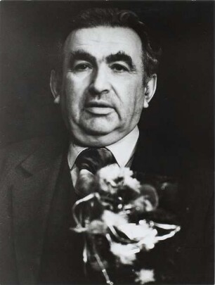 Grigori Kanowitsch