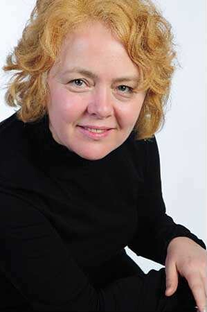 Katarina Peters
