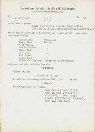 Herrmann, Paul