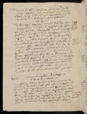 748-750, 31.7.1597 (vesperi), 1. Sam 15