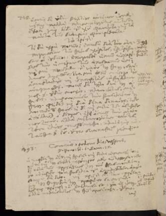 748-750, 31.7.1597 (vesperi), 1. Sam 15