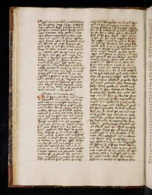 Dominica secunda in adventu domini. (T2). Erunt signa in sole …