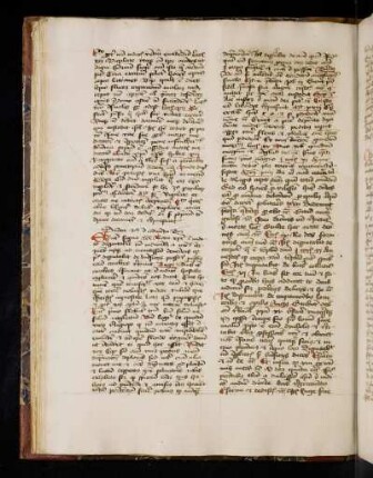 Dominica secunda in adventu domini. (T2). Erunt signa in sole …