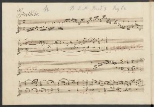 Tokkaten; org; C-Dur; BWV 566