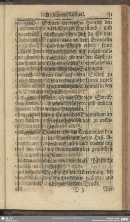 1523