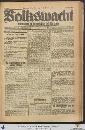 12.10.1912