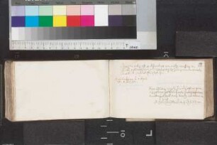 Renz, Johann Baptist; Blatt 54