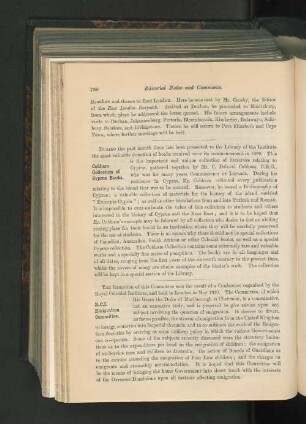 R.C.I. Emigration Committee.