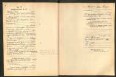 Standesamtsbuch der Stadt Aschaffenburg: Eheschließungen 252/1930 - 130/1931