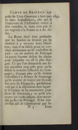 [Seite 197 - 245]