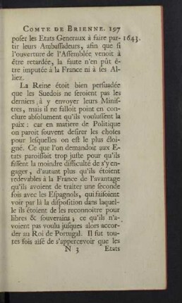 [Seite 197 - 245]