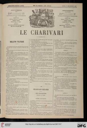 Décembre