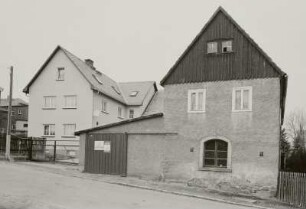 Dreiseithof