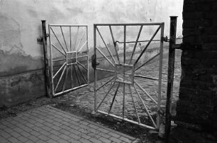 Belzig