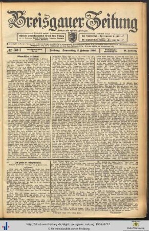 08.02.1906 (I.)
