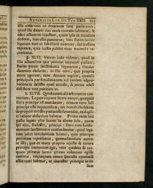 295-297, § XLVI - LI
