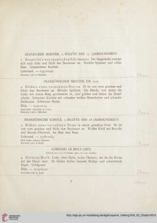 Nr. 1-22