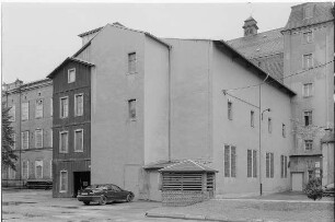 Aufn. 1994