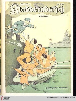 Hefte 36-39, September 1936