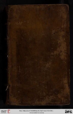 Nouveau Dictionnaire François Et Allemand, Allemand Et François : Contenant Tous Les Mots Usités Des Deux Langues, ...Les Proverbes, Gallicismes Et Germanismes ...