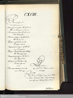CXCIII., 9. September 1859
