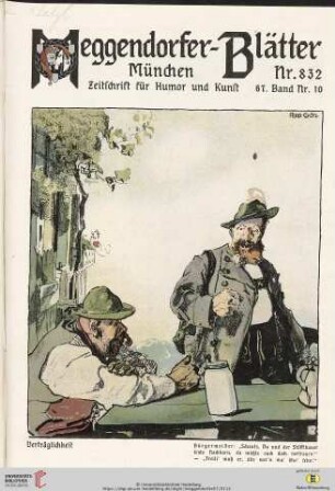 Nr. 832