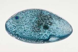 Fisch "Pesce efeso acq.re"