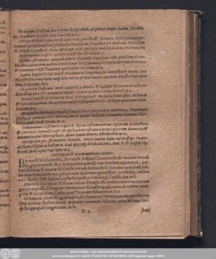 Libri Poetici & ad rem metricam facientes.